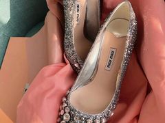 -MIU MIU(上海商城店)