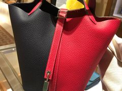 -爱马仕 HERMES(上海ifc商场店)
