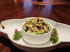 -炊江南·上海菜(国展华漕店)