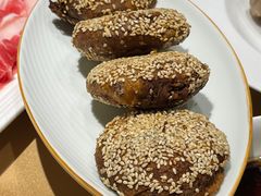-鼎鼎香·港式火锅(北京SKP店)