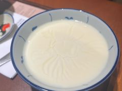 -RUXU入续鸳鸯糖水铺(星寰店)