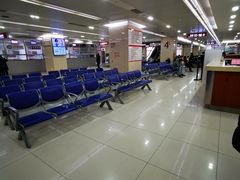 -复旦大学附属华山医院(总院)