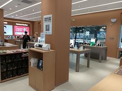 -九机·手机电脑数码(亦乐店)