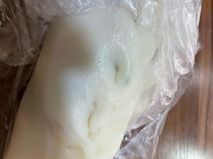 -温岭特色嵌糕(开元店)