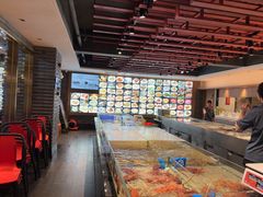 -渔傅·霞浦滩涂海鲜(建平店)