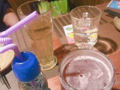 -鸟内会(河北路店)