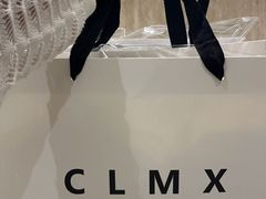 -CLMX(新天地凯德晶萃广场店)
