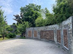 -洛阳周公庙博物馆