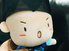 -阿尔法Game Station(中山路店)