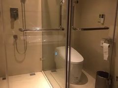 -兴芮温泉度假区