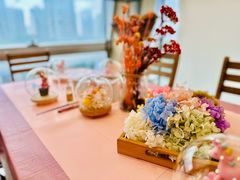 -证大大拇指广场(芳甸路店)