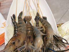 -阿杜打边炉(五江天街店)