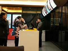 -肯德基(南京高铁1店)