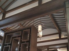 -太湖饭店·寄畅轩中餐厅