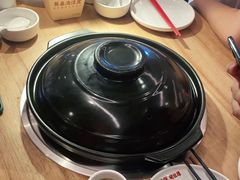 -好彩猪肚鸡(正弘城店)