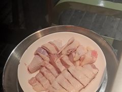 -椰庭·椰子鸡·创意玩家(晶耀前滩店)