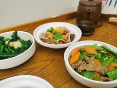 -雪梅月子中心(华侨城店)
