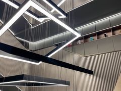 -海德温泉酒店