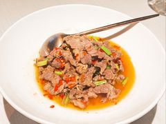 -湘颂·湘味家宴(侨鑫店)