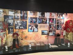 -北京前门建国饭店