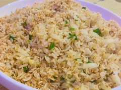-寻味·港式茶餐厅(富力城店)
