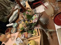 -南紀白浜 浜千鳥の湯 海舟