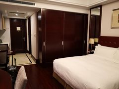 -绍兴上虞雷迪森云锦大酒店