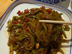 -谭十三南昌大排档(船山路总店)