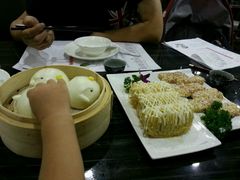 picture-虾饺妹·粤式手工点心(水荫路店)
