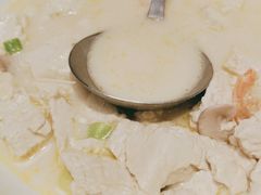 -鸭匠食府·挂炉烤鸭·新京菜(阜成路店)