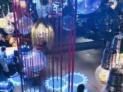 -胡桃里音乐酒馆(四道口店)