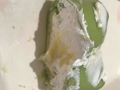 榴莲班戟-满记甜品(荟聚购物中心店)