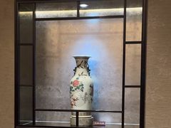 -海天楼中餐厅(吴宫泛太平洋酒店)