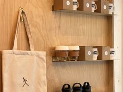 -常识咖啡common sense(春熙路店)
