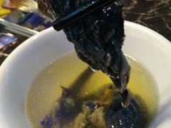 -星海汇海鲜自助烤肉火锅(百大店)