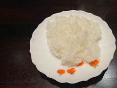 -元熹会席料理