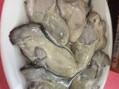 -花苑美食横琴生蚝火锅(拱北粤华路店)