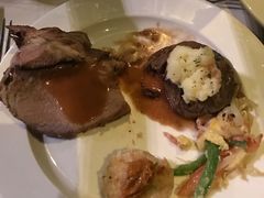 -澳门旅游塔360°旋转餐厅(南湾湖广场店)