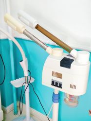 -安那般那皮肤年轻化ANAPANA