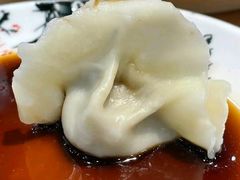 -鹿鸣春饭店(总店)