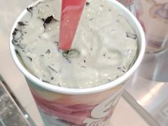 -DQ·蛋糕·冰淇淋(余姚万达店)