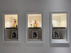 -UP&UP·半永久眉毛眼线机器野生眉