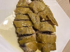 -海椰茶居(海印缤缤广场店)