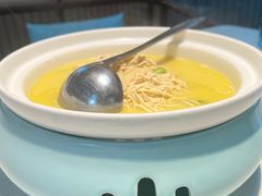 -淮扬韵(高新大都荟店)