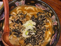 -鸟鹏烧鸟居酒屋(昌岗店)