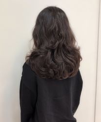 -P.STYLE派斯造型