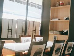 -新仙清汤牛腩(铜锣湾店)