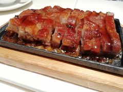 -太兴餐厅(东方广场分店)