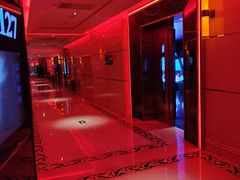 -温莎KTV(国贸店)