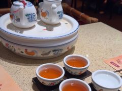 -点都德(长泰广场店)